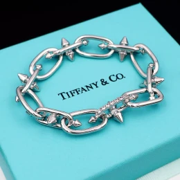 tiffany bracelets s_12b0222